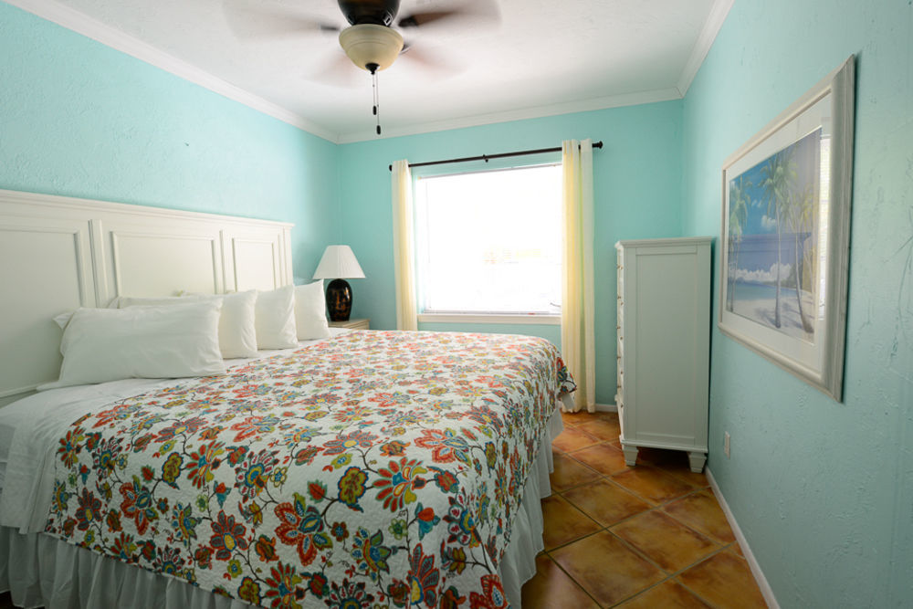 Flip Flop Cottages - Siesta Key Gulf Gate Estates Exteriér fotografie