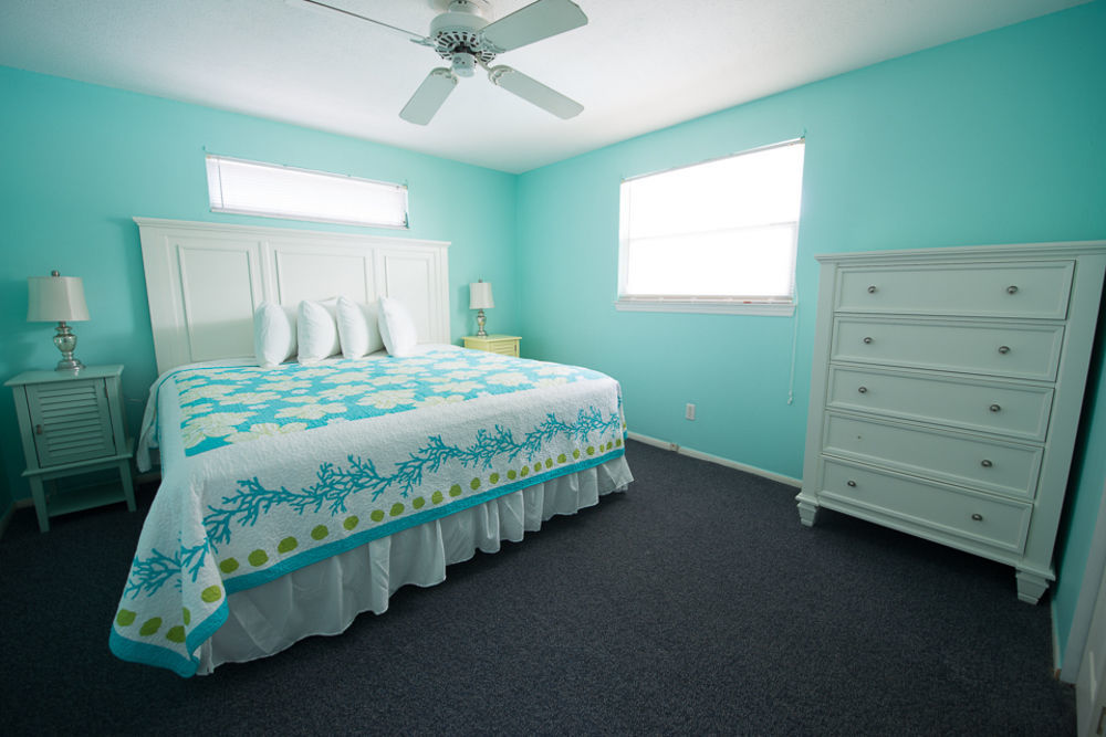 Flip Flop Cottages - Siesta Key Gulf Gate Estates Exteriér fotografie