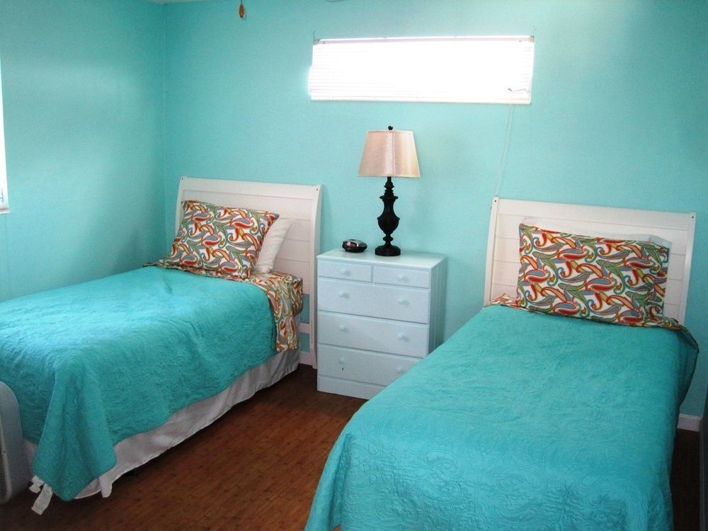 Flip Flop Cottages - Siesta Key Gulf Gate Estates Exteriér fotografie